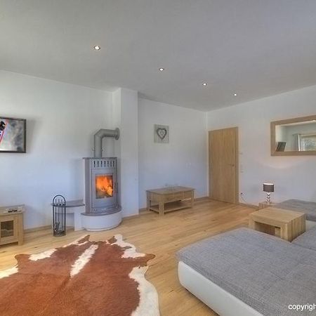 Chalet Apartment Ski And Golf By Kaprun Rentals Zell am See Room photo