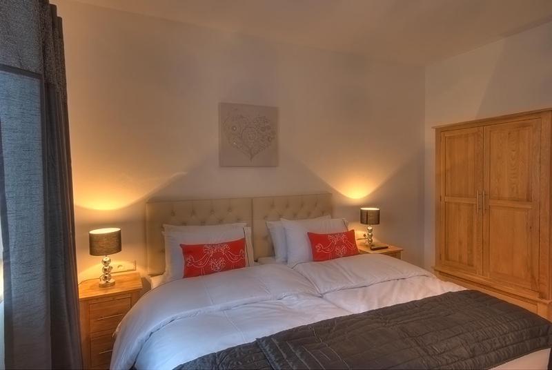Chalet Apartment Ski And Golf By Kaprun Rentals Zell am See Room photo